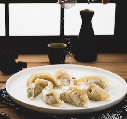 food-2